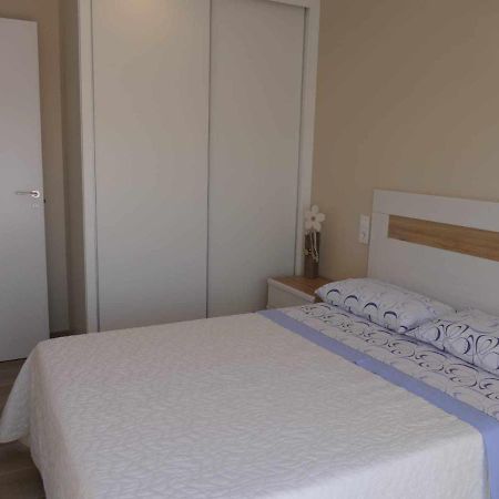 Sagunto Mediterrania Marina מראה חיצוני תמונה
