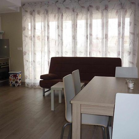 Sagunto Mediterrania Marina חדר תמונה