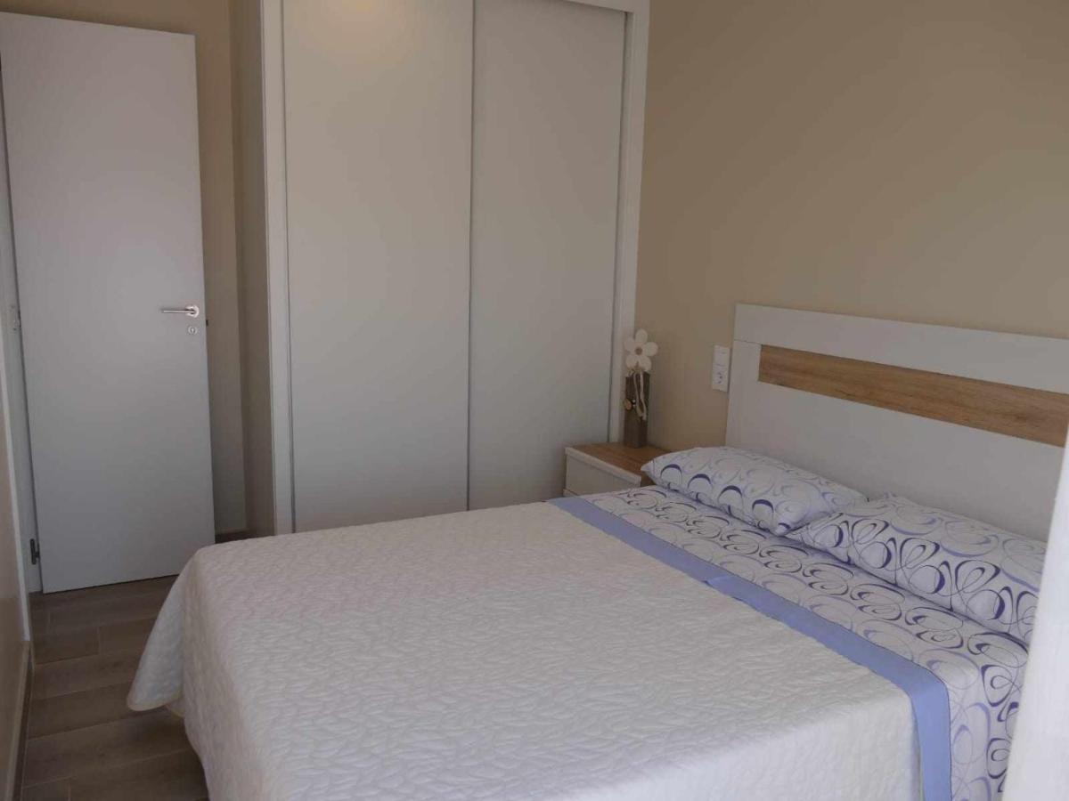 Sagunto Mediterrania Marina מראה חיצוני תמונה