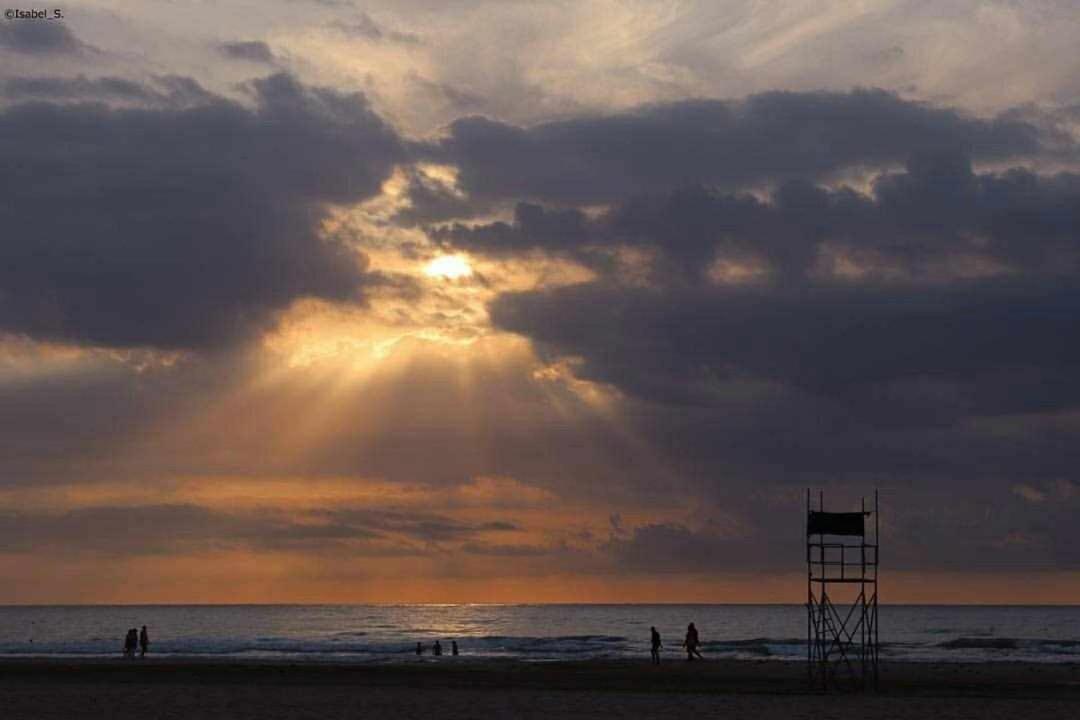 Sagunto Mediterrania Marina מראה חיצוני תמונה
