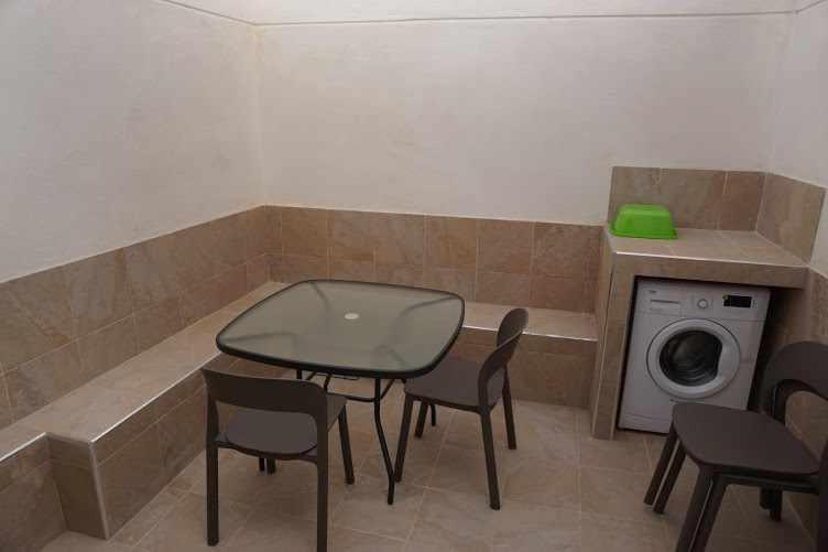 Sagunto Mediterrania Marina מראה חיצוני תמונה