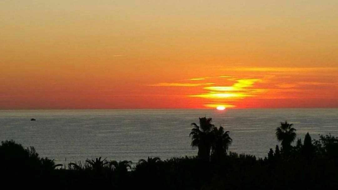 Sagunto Mediterrania Marina חדר תמונה