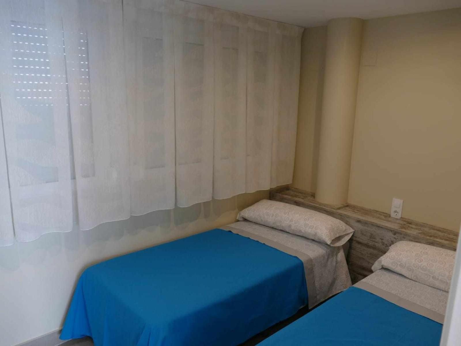 Sagunto Mediterrania Marina חדר תמונה