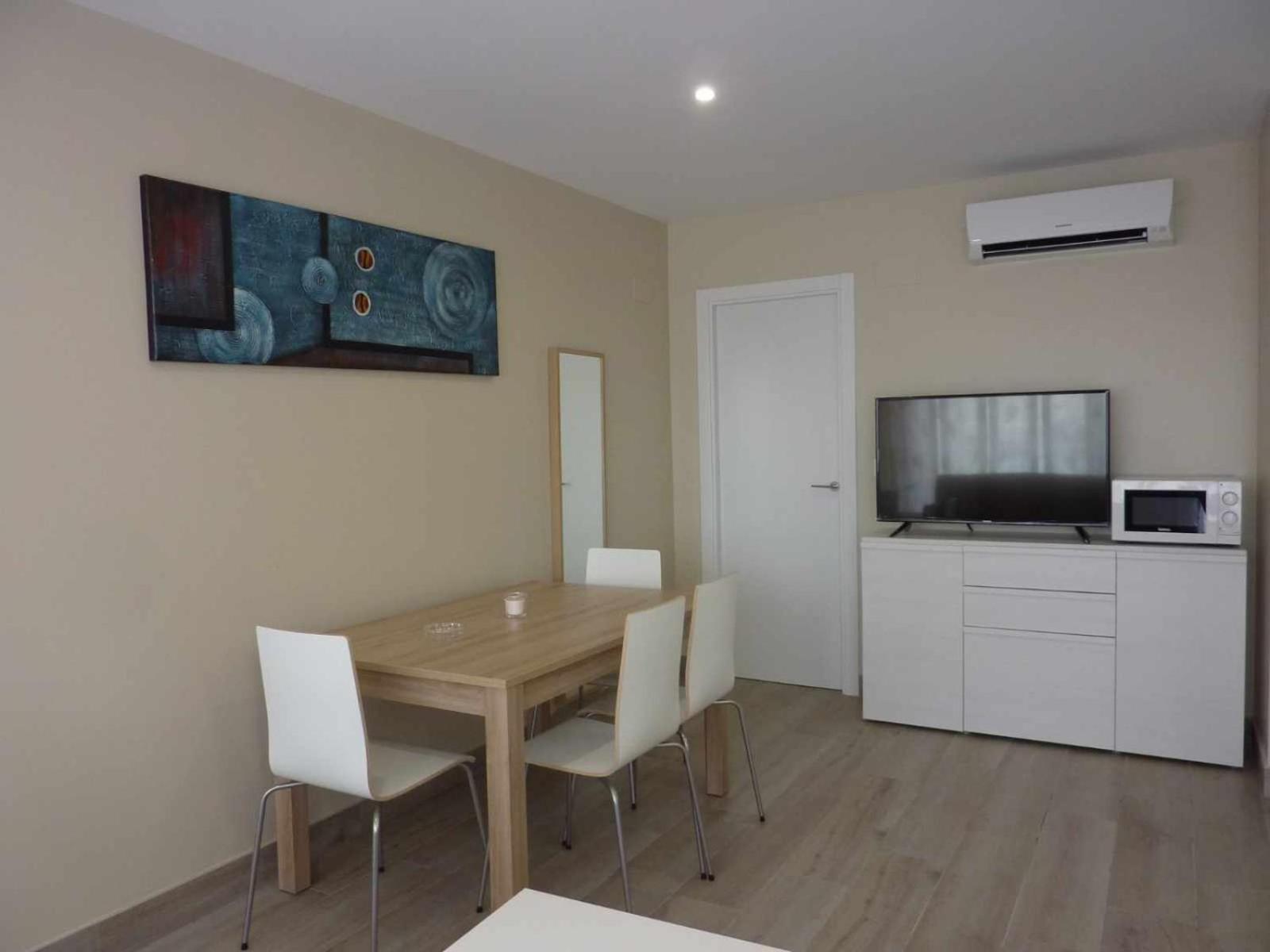 Sagunto Mediterrania Marina חדר תמונה