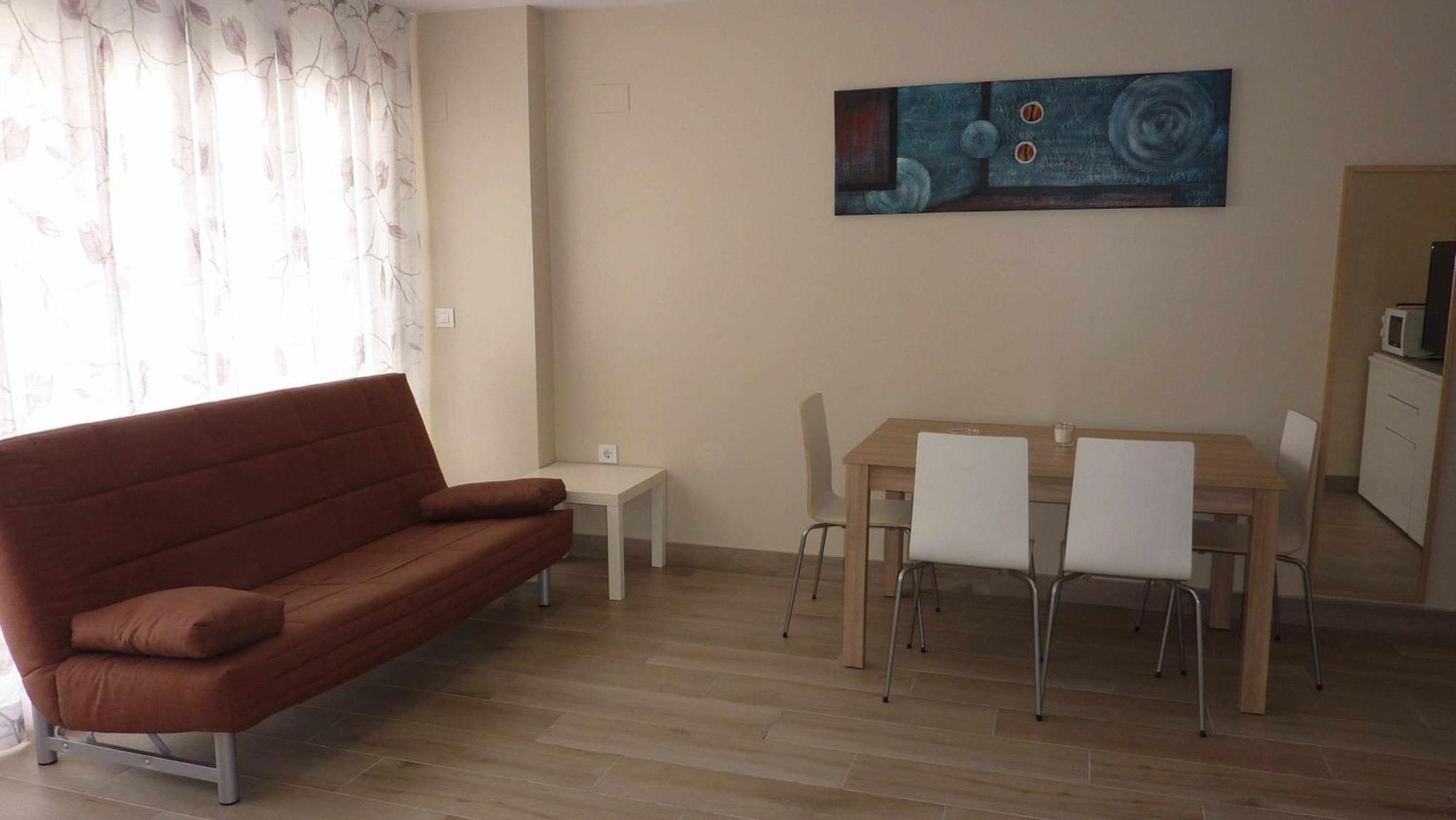 Sagunto Mediterrania Marina חדר תמונה