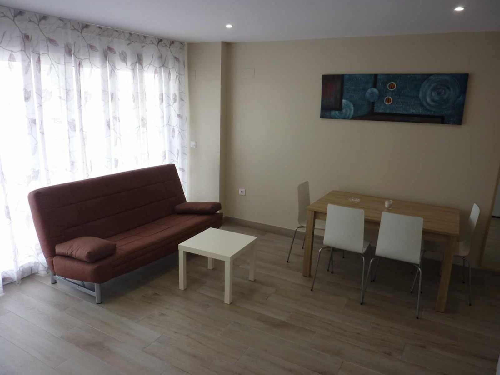 Sagunto Mediterrania Marina חדר תמונה