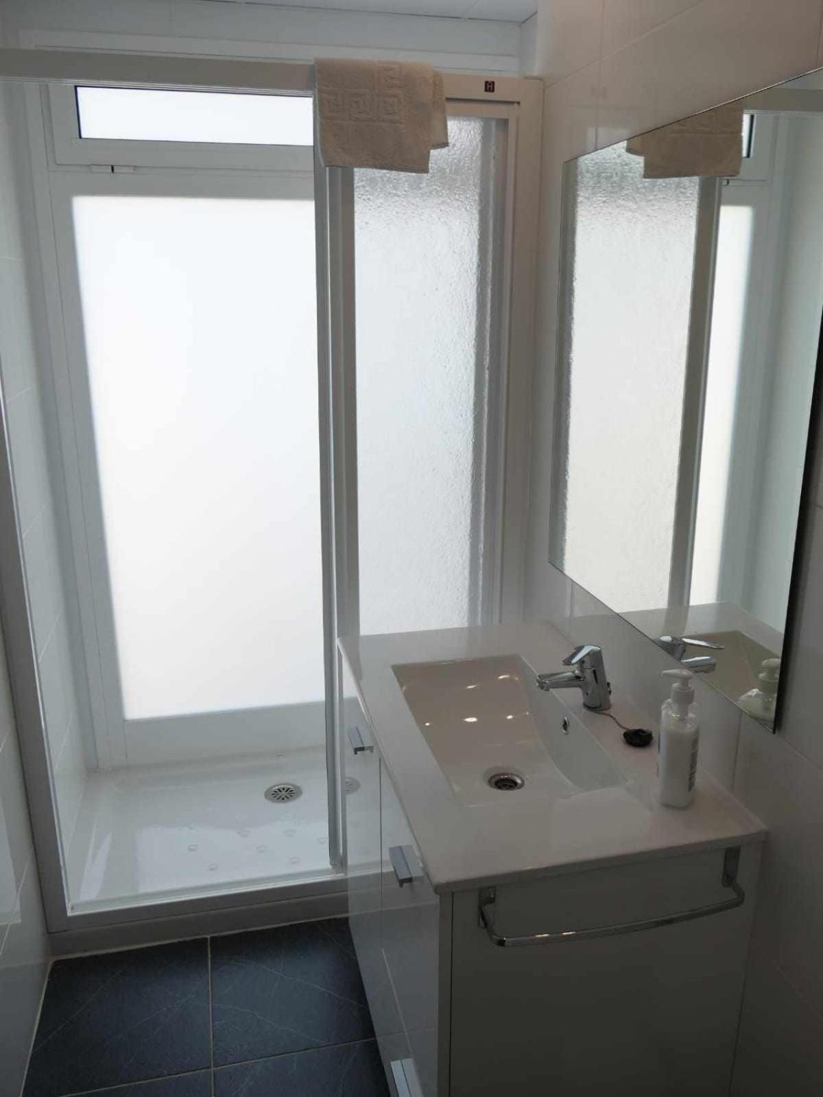 Sagunto Mediterrania Marina חדר תמונה