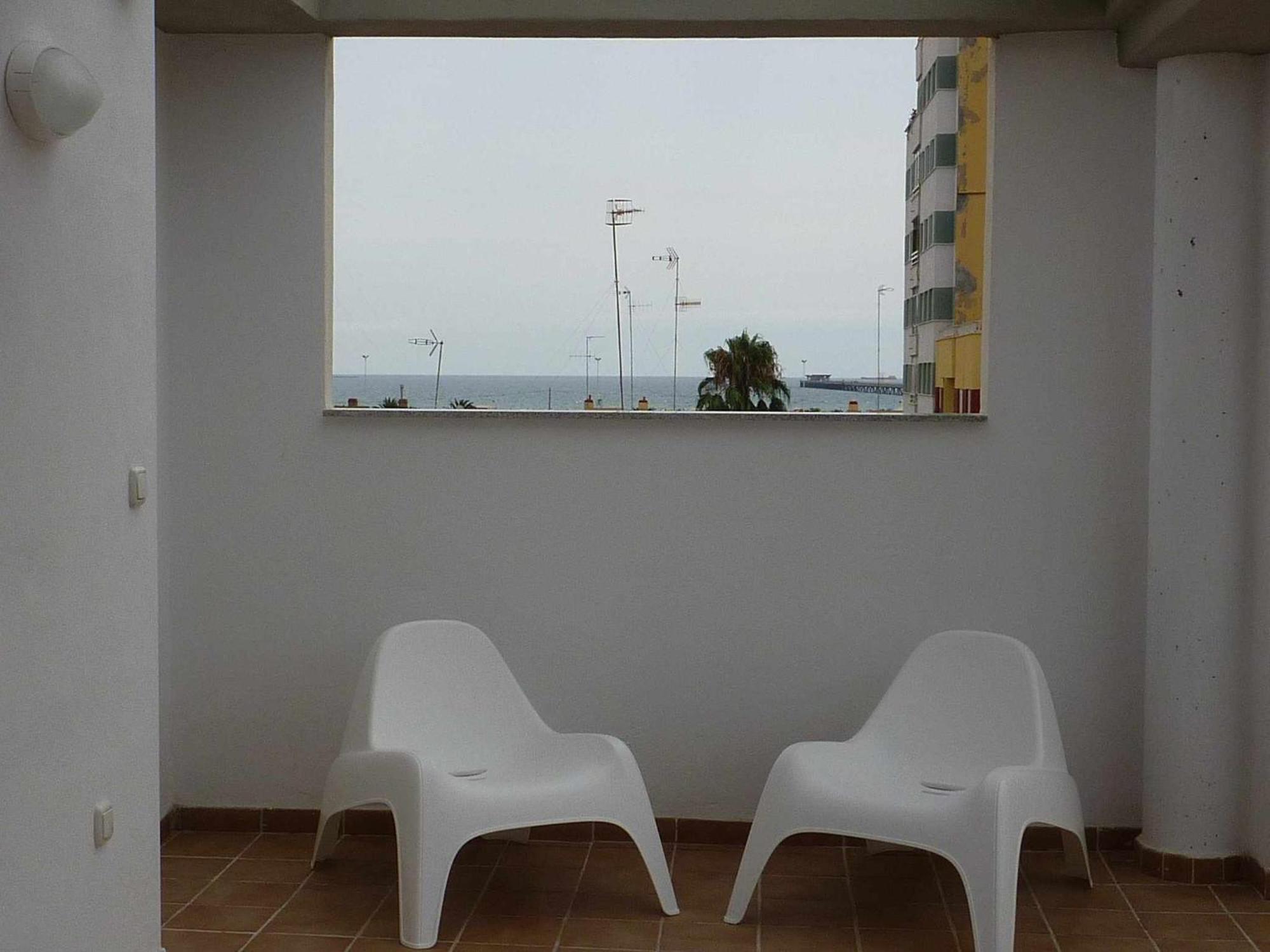 Sagunto Mediterrania Marina חדר תמונה
