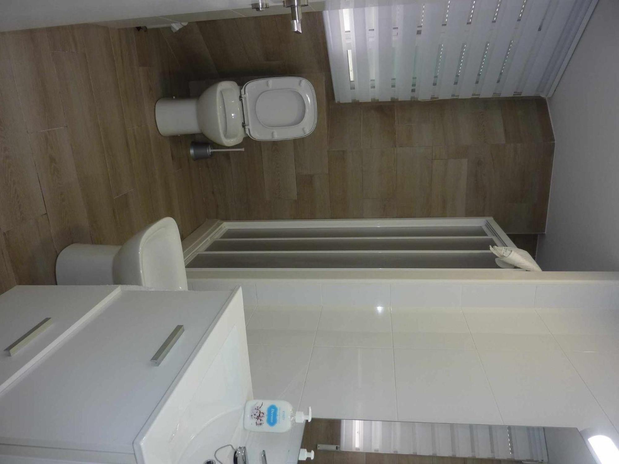 Sagunto Mediterrania Marina חדר תמונה