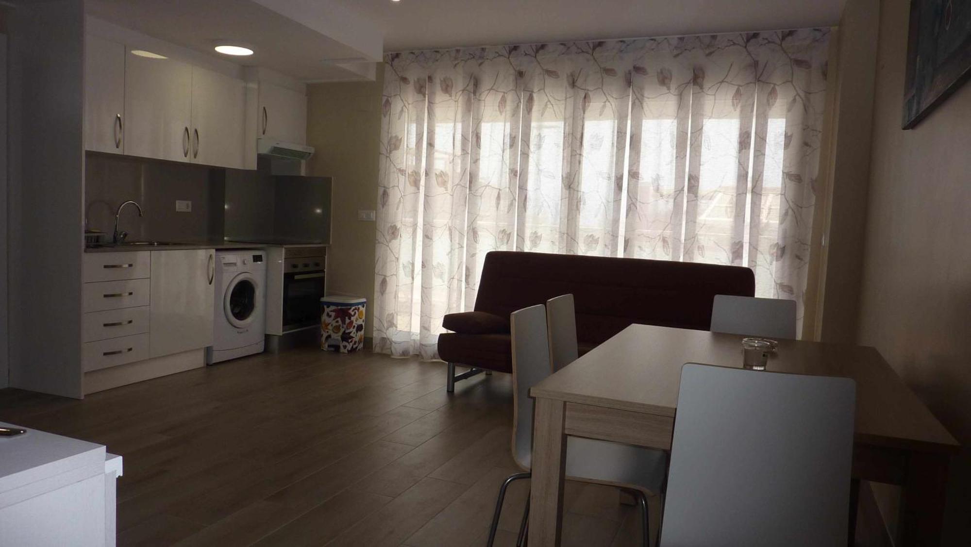 Sagunto Mediterrania Marina חדר תמונה